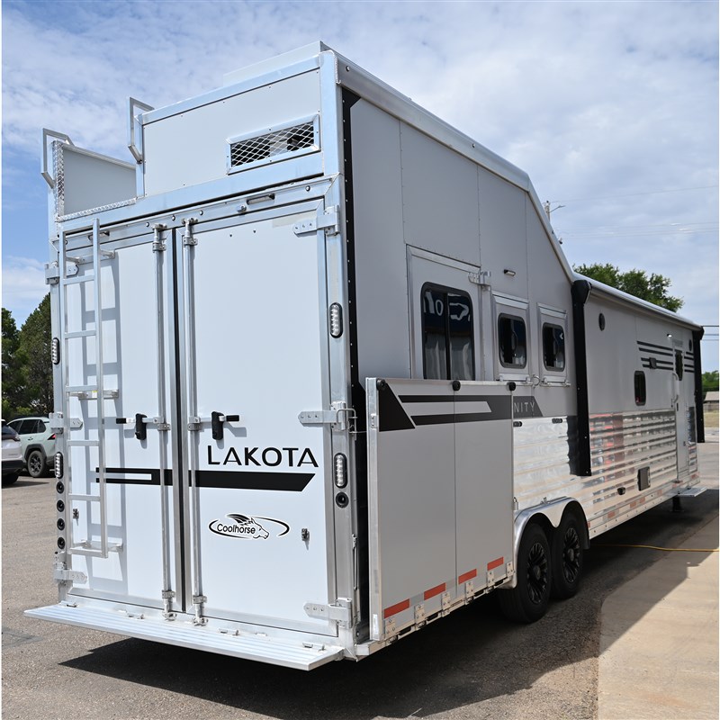 Trailer Photo 6