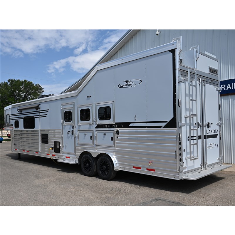 Trailer Photo 3