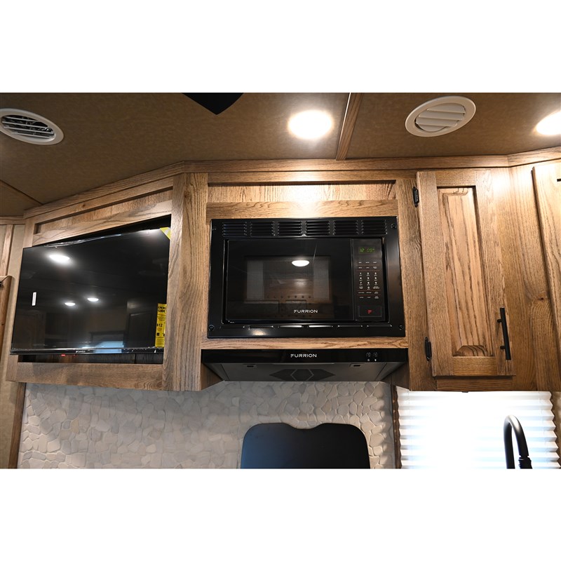 Trailer Photo 26