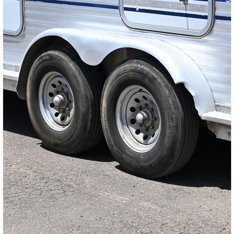 Trailer Photo 4