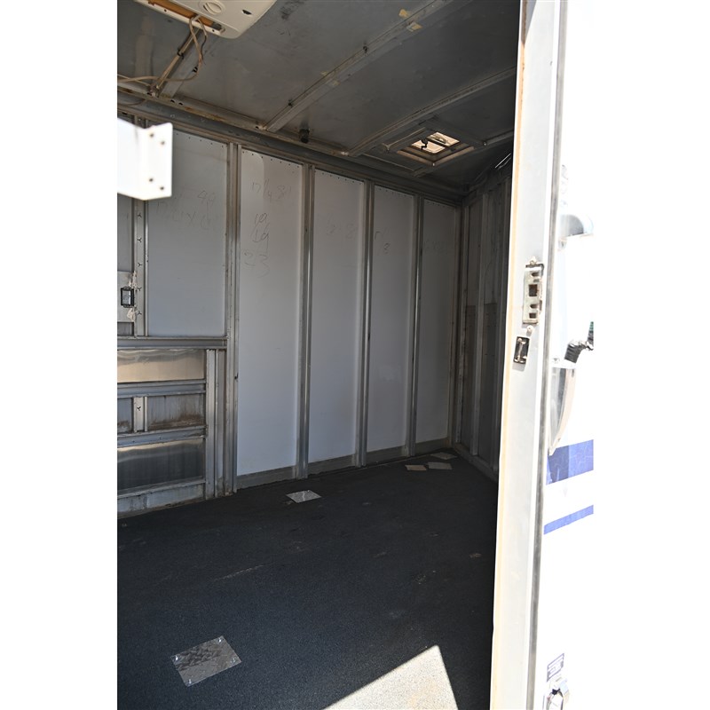 Trailer Photo 16