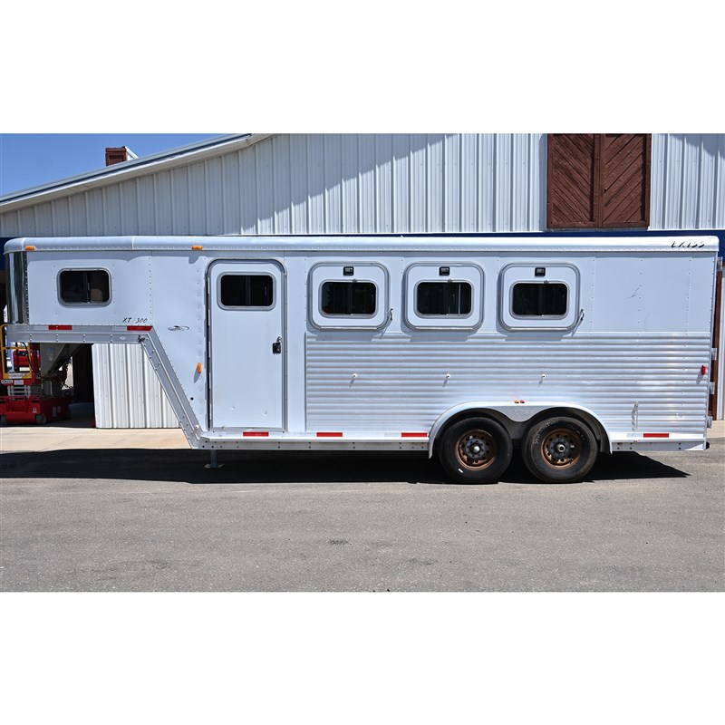 Trailer Photo 5