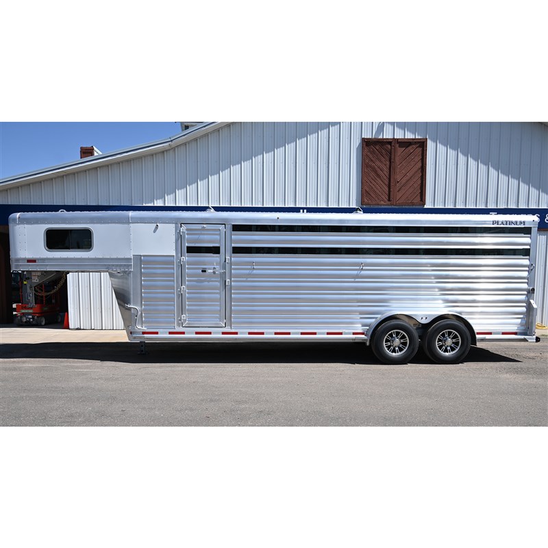 Trailer Photo 12