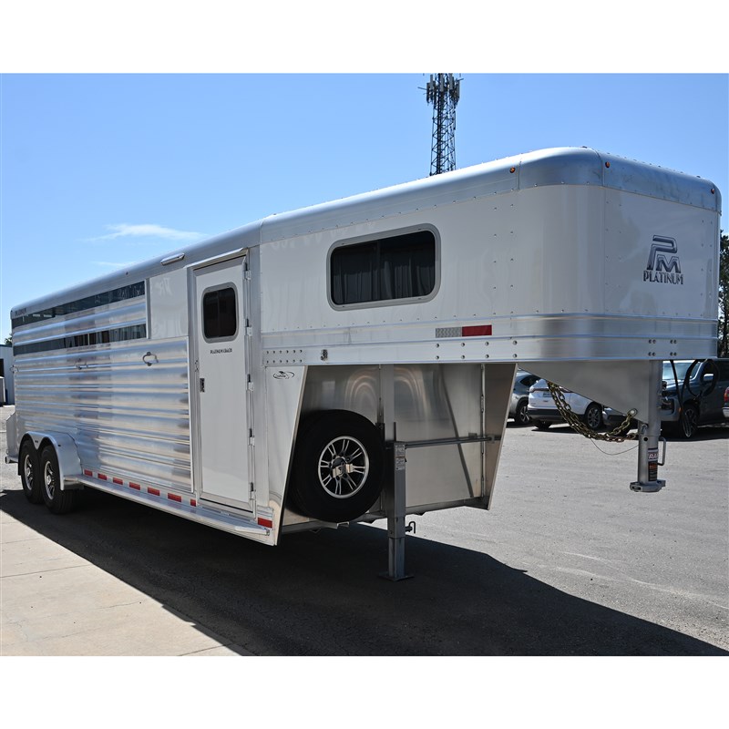 Trailer Photo 15