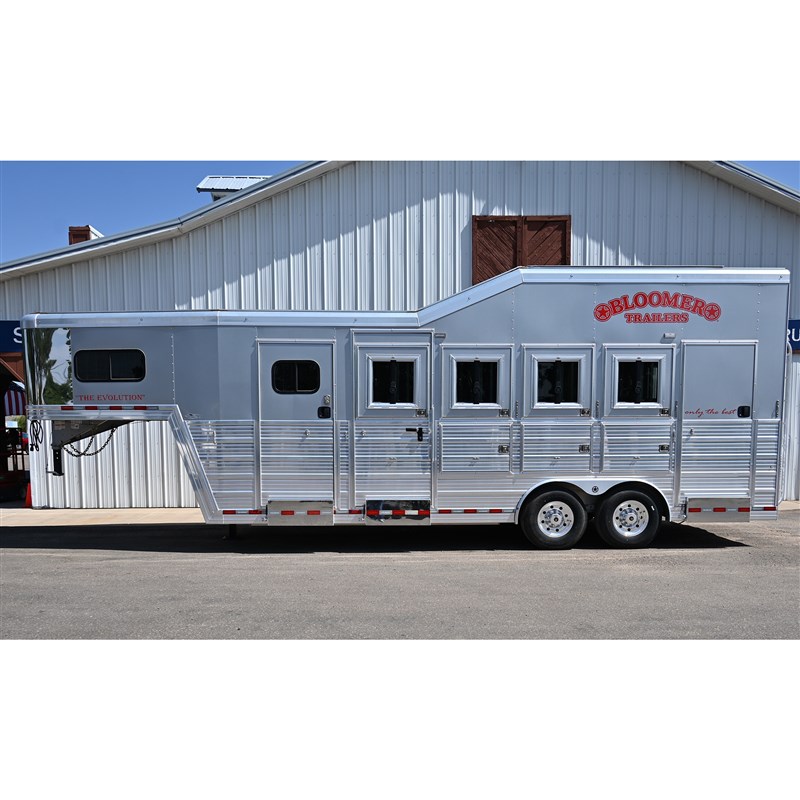 Trailer Photo 15