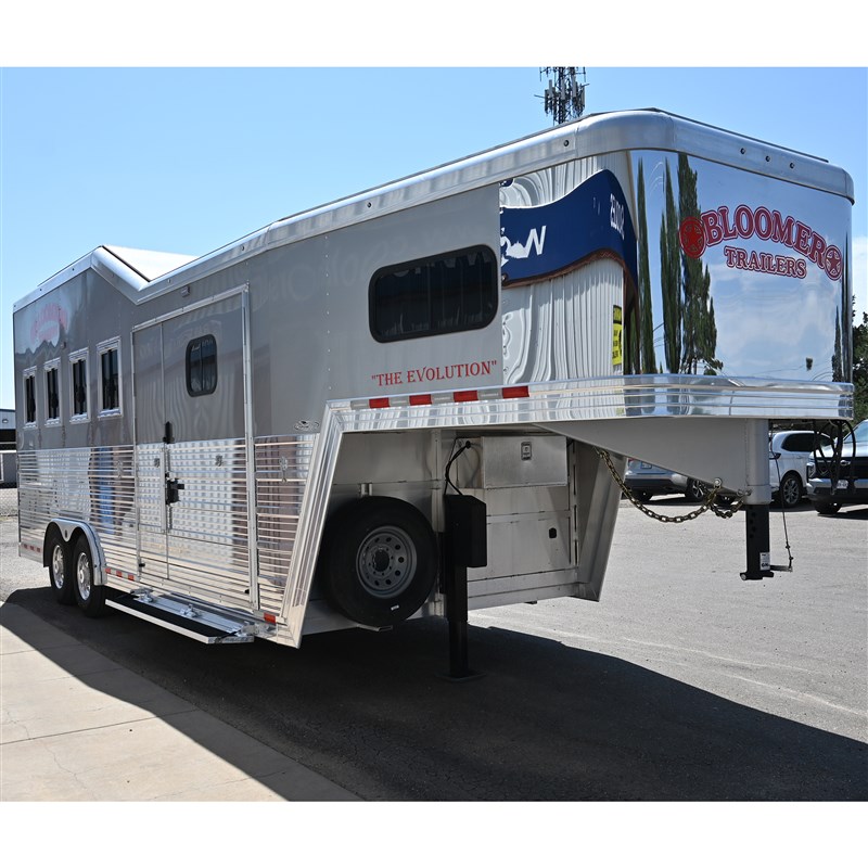Trailer Photo 18
