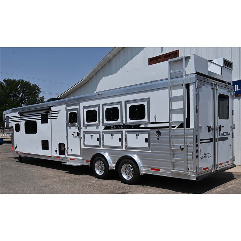 Trailer Photo 3