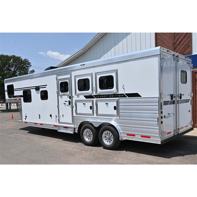 Trailer Photo 3