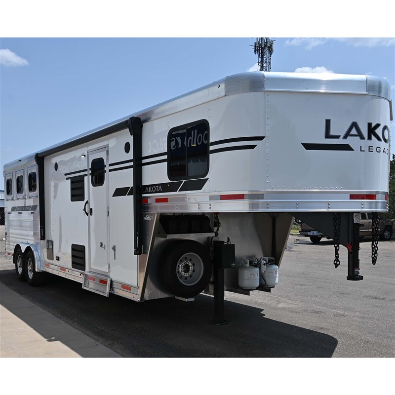 Trailer Photo 8