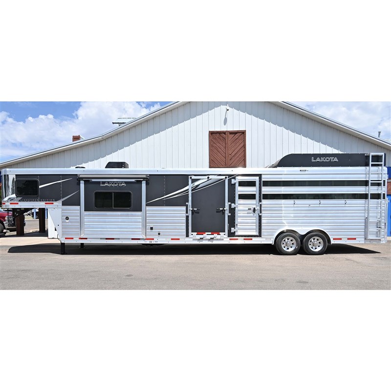Trailer Photo 21