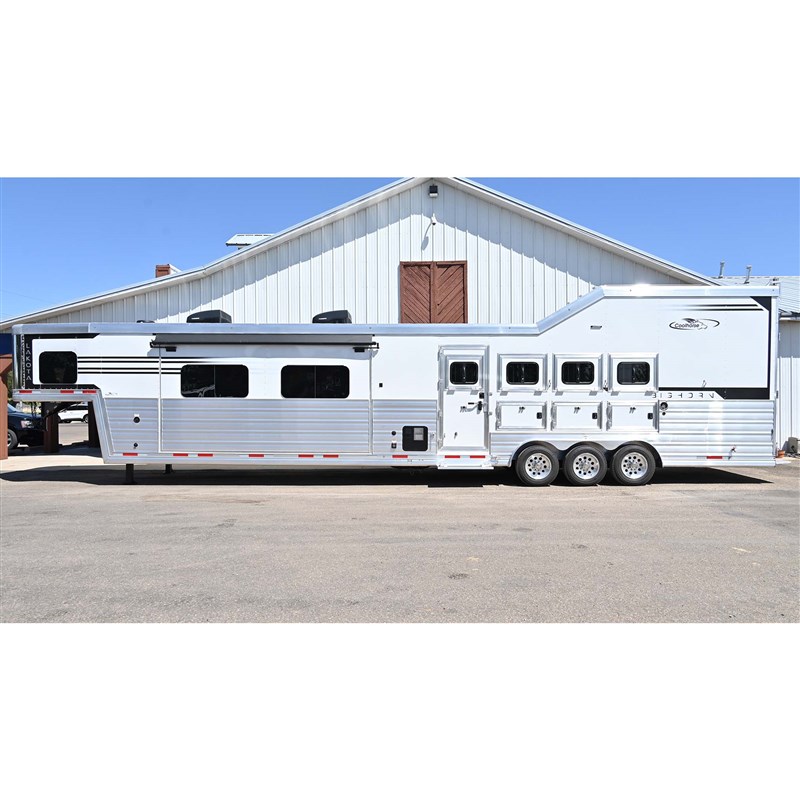 Trailer Photo 19