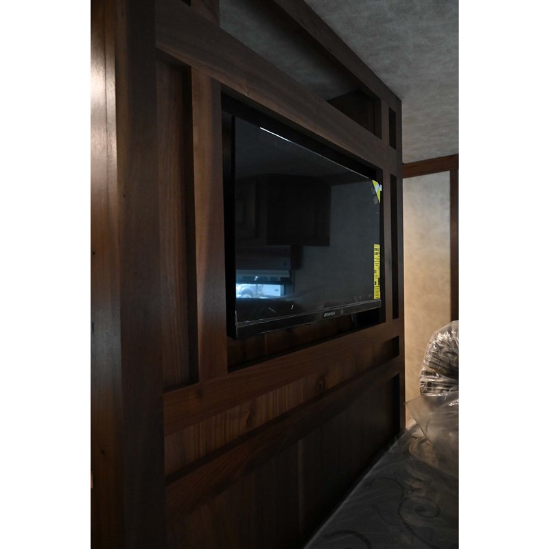 Trailer Photo 7