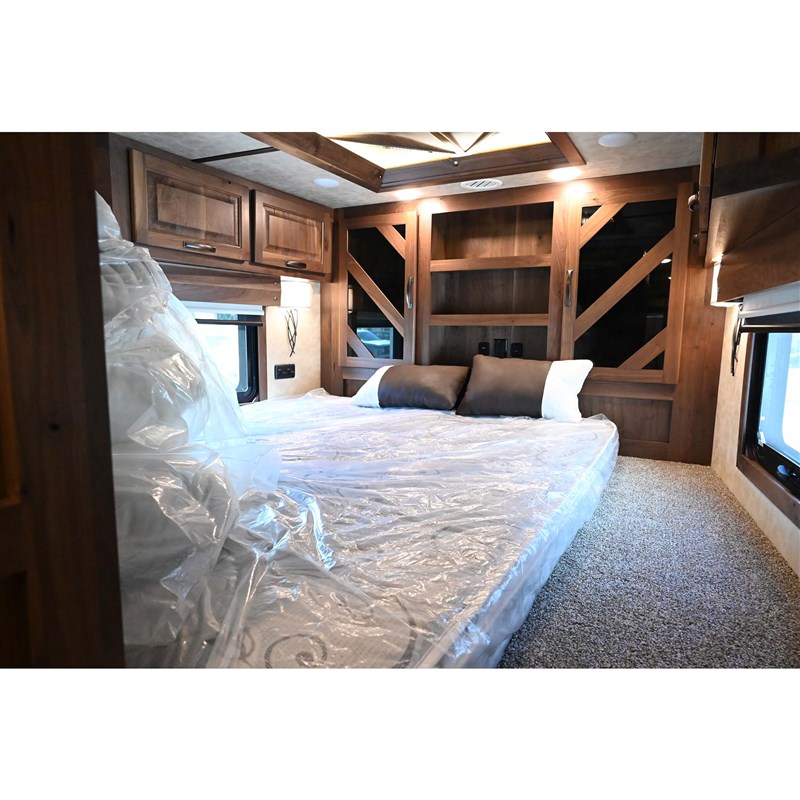 Trailer Photo 6