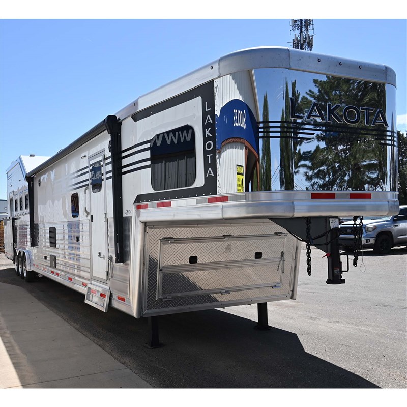 Trailer Photo 22