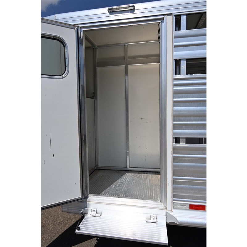 Trailer Photo 18