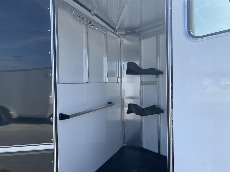 Trailer Photo 10