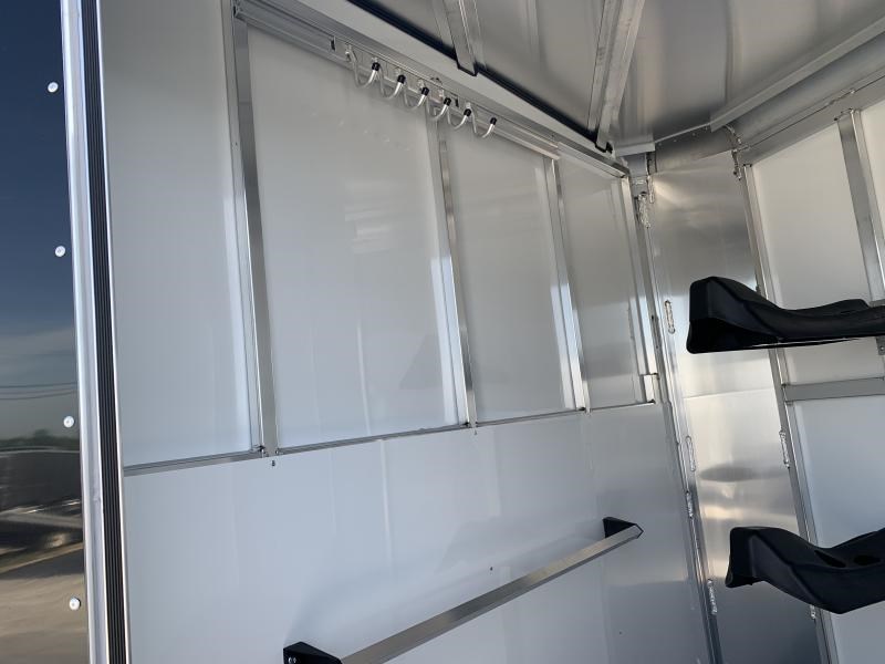 Trailer Photo 11