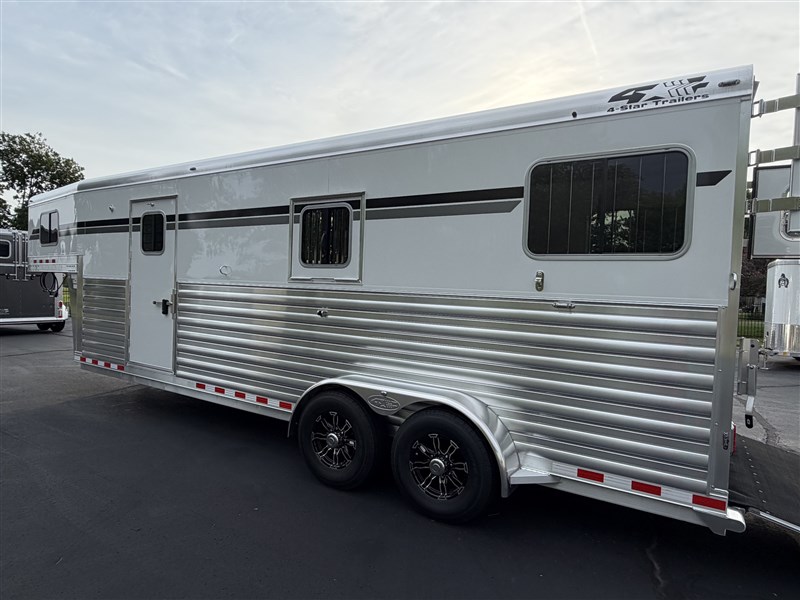Trailer Photo 5