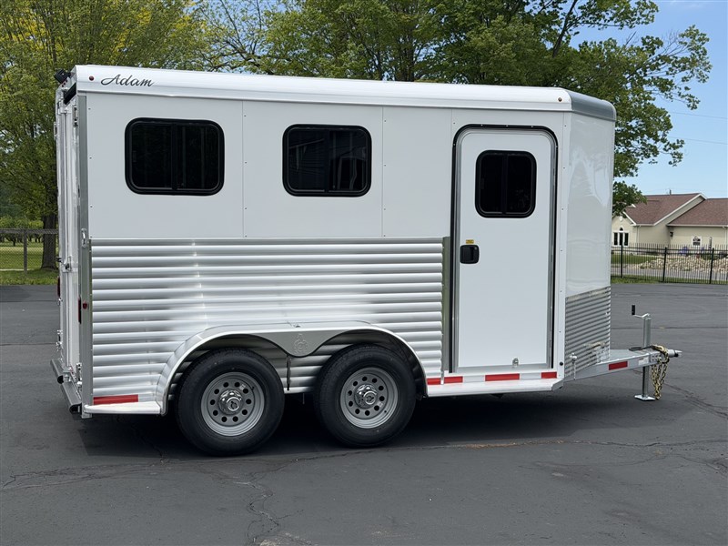 Trailer Photo 4