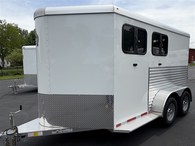 Trailer Photo 3