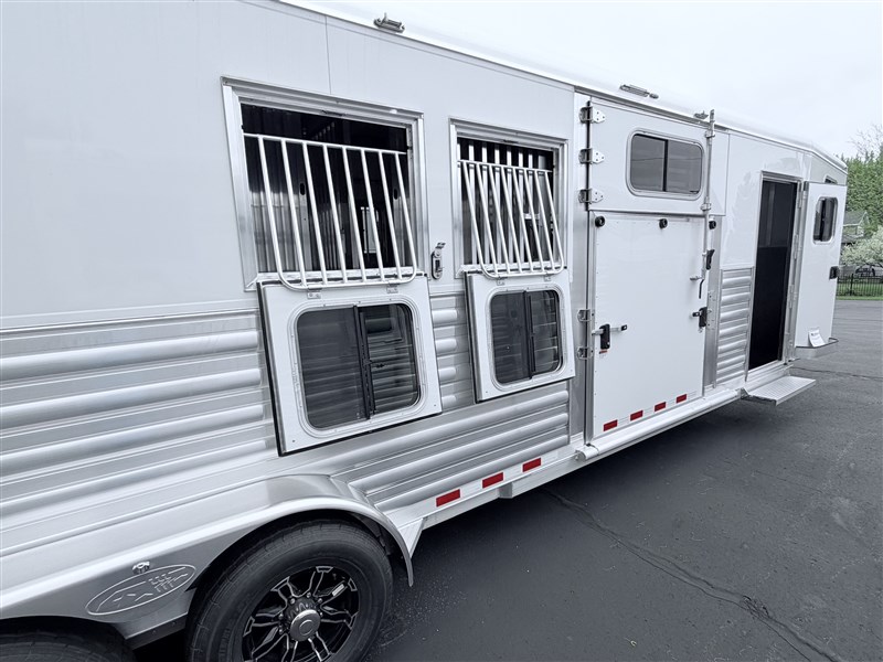 Trailer Photo 6
