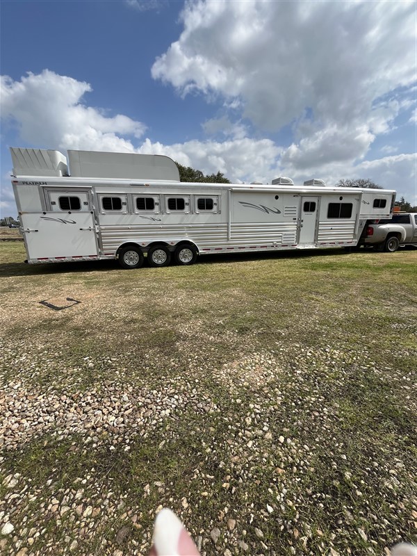 Trailer Photo 29