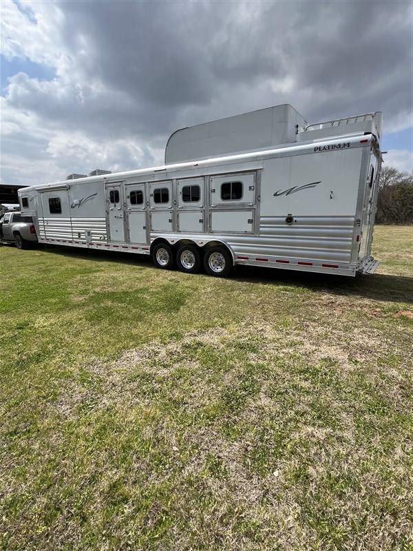 Trailer Photo 26