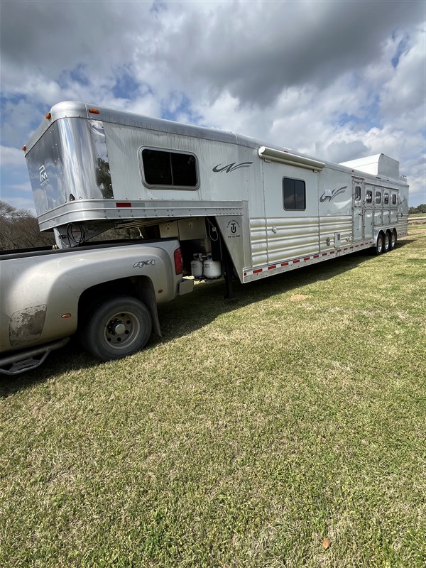 Trailer Photo 27