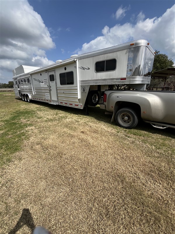 Trailer Photo 28