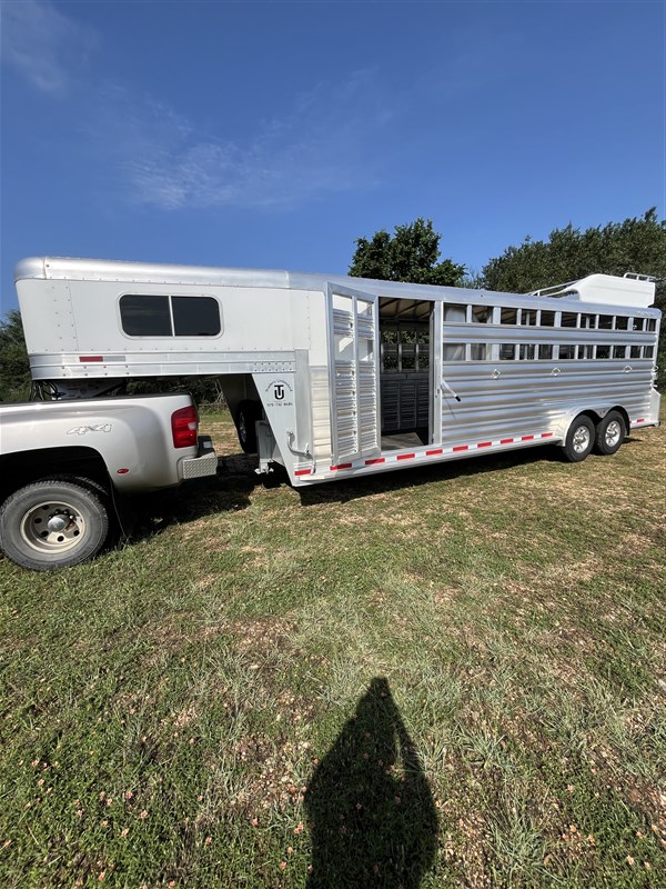 Trailer Photo 20