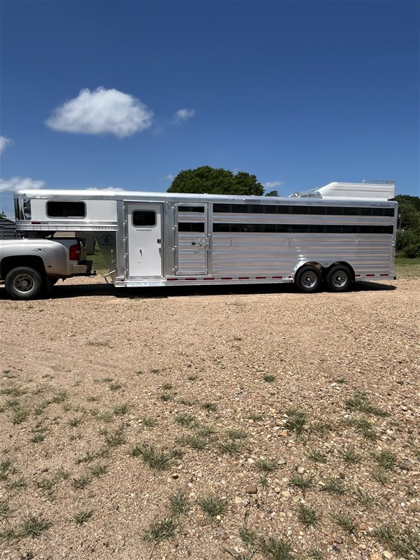 Trailer Photo 20