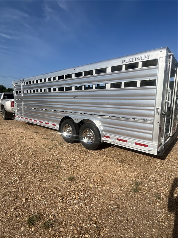 Trailer Photo 25
