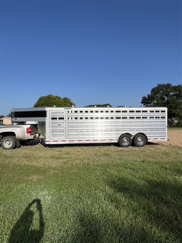 Trailer Photo 7