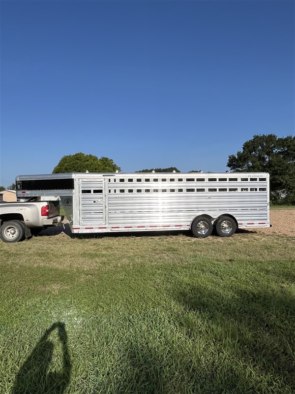 Trailer Photo 6