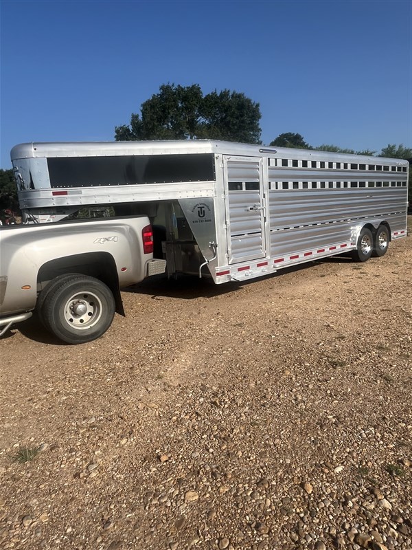 Trailer Photo 21