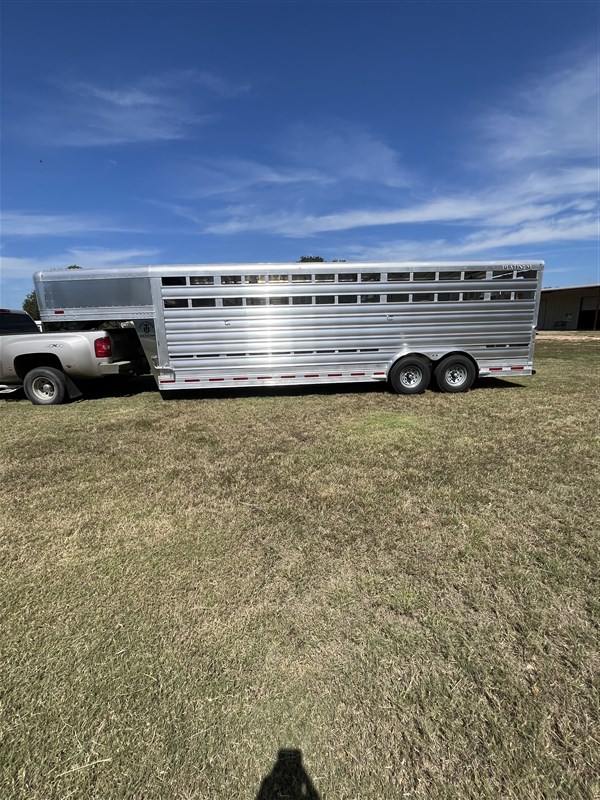 Trailer Photo 20