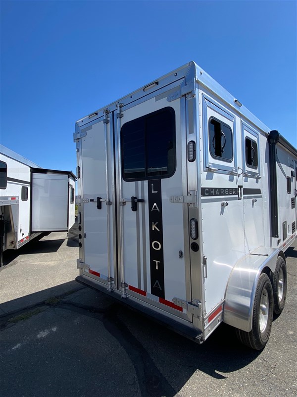 Trailer Image