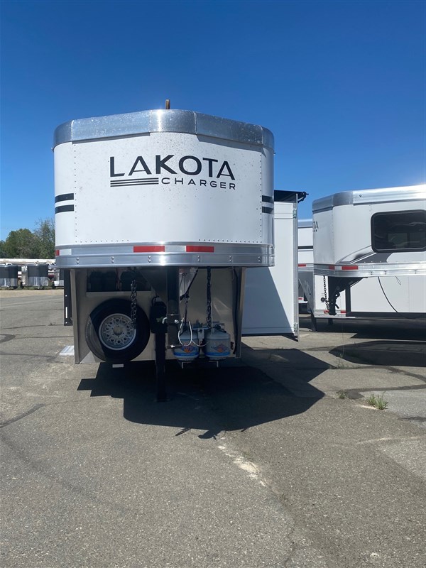 Trailer Image