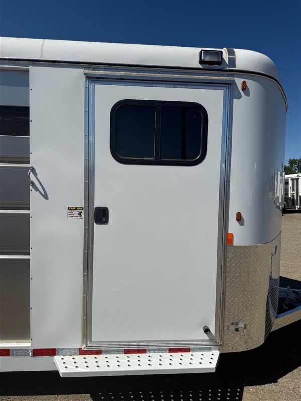 2025 Maverick maverick 4h hs
