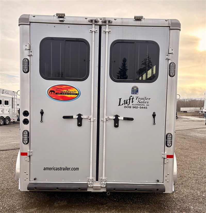 Trailer Image