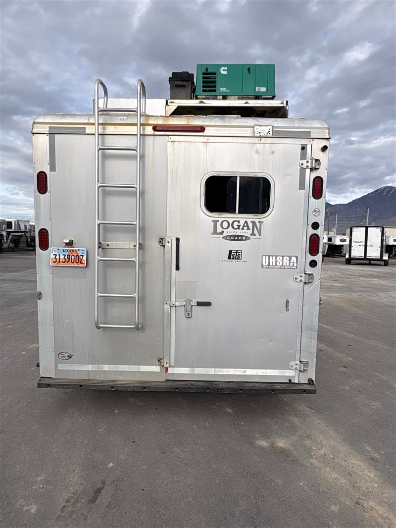 Trailer Photo 10