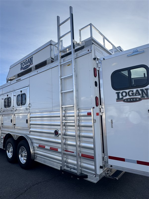 Trailer Photo 20