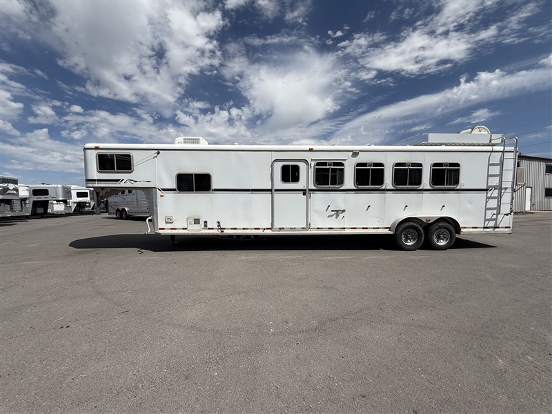 Trailer Photo 3