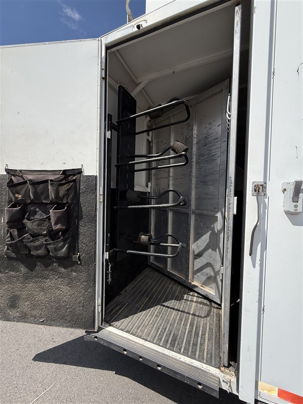 Trailer Photo 15
