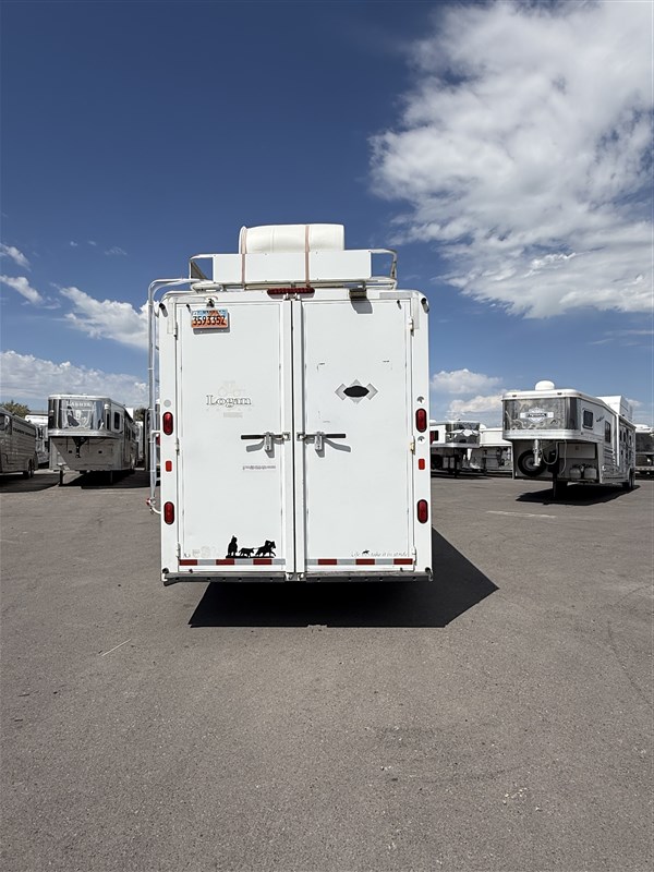 Trailer Photo 13