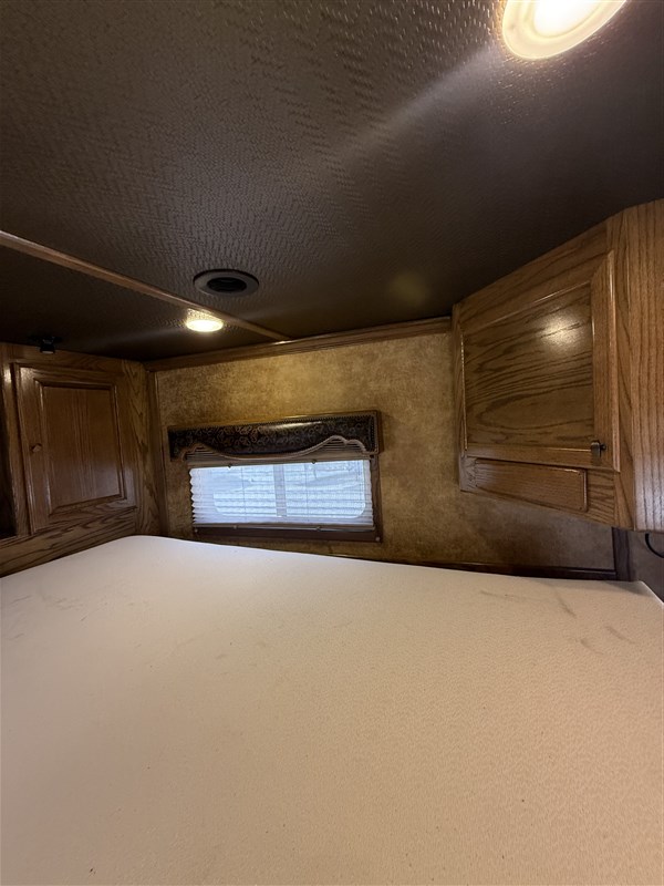 Trailer Photo 16