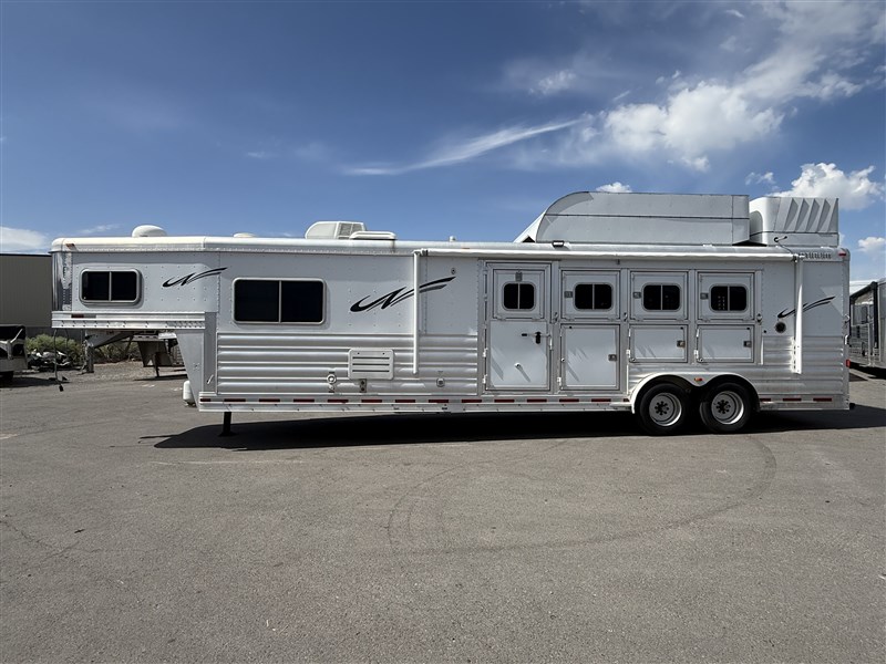 Trailer Photo 3
