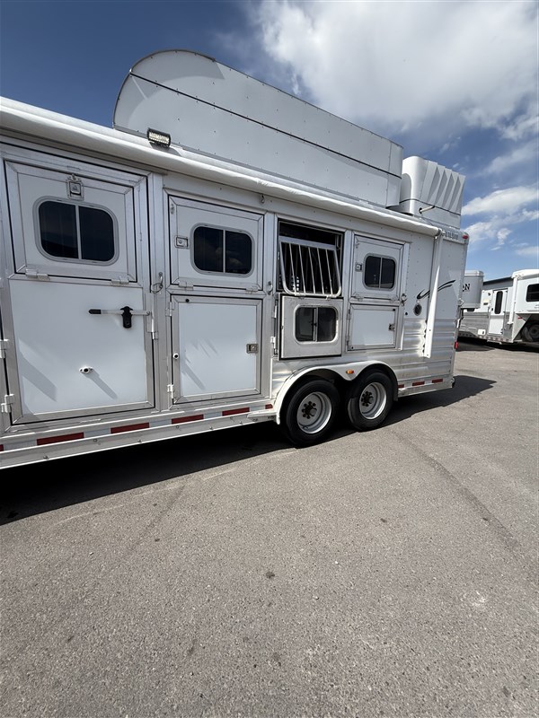 Trailer Photo 6