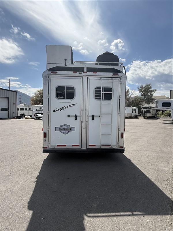 Trailer Photo 9