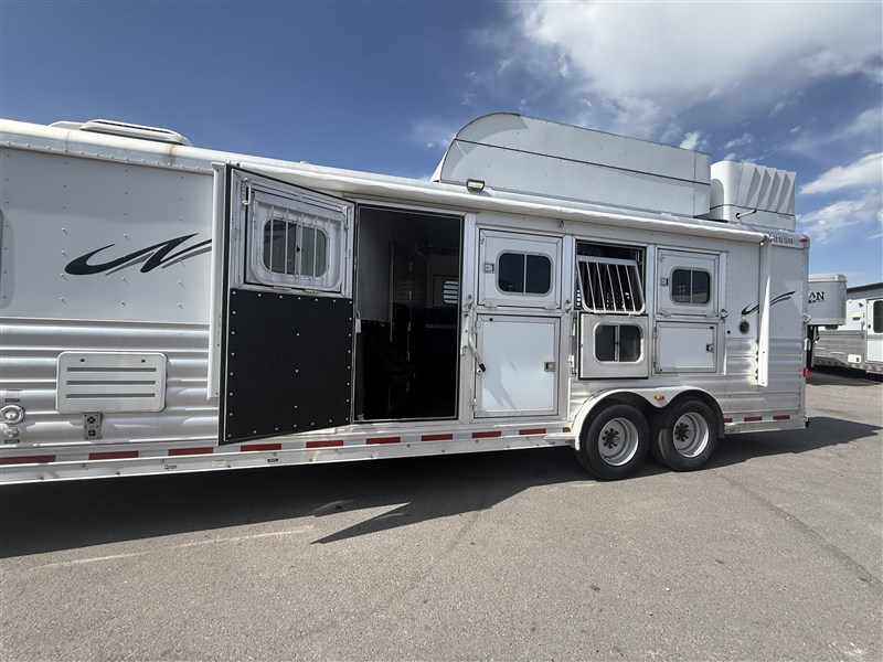 Trailer Photo 7